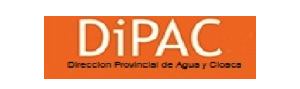 partner 10