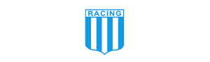 partner 16