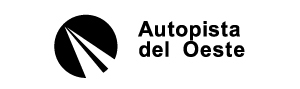 partner 3