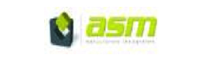 partner 4