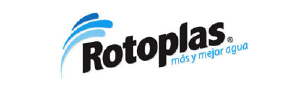 partner 6