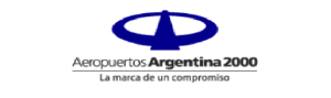 partner 9